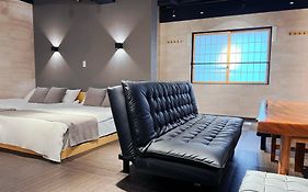 Love Ikebukuro Modern Apartment 6 Min To Ikebukuro Station Airport Direct Free Wifi Elevator